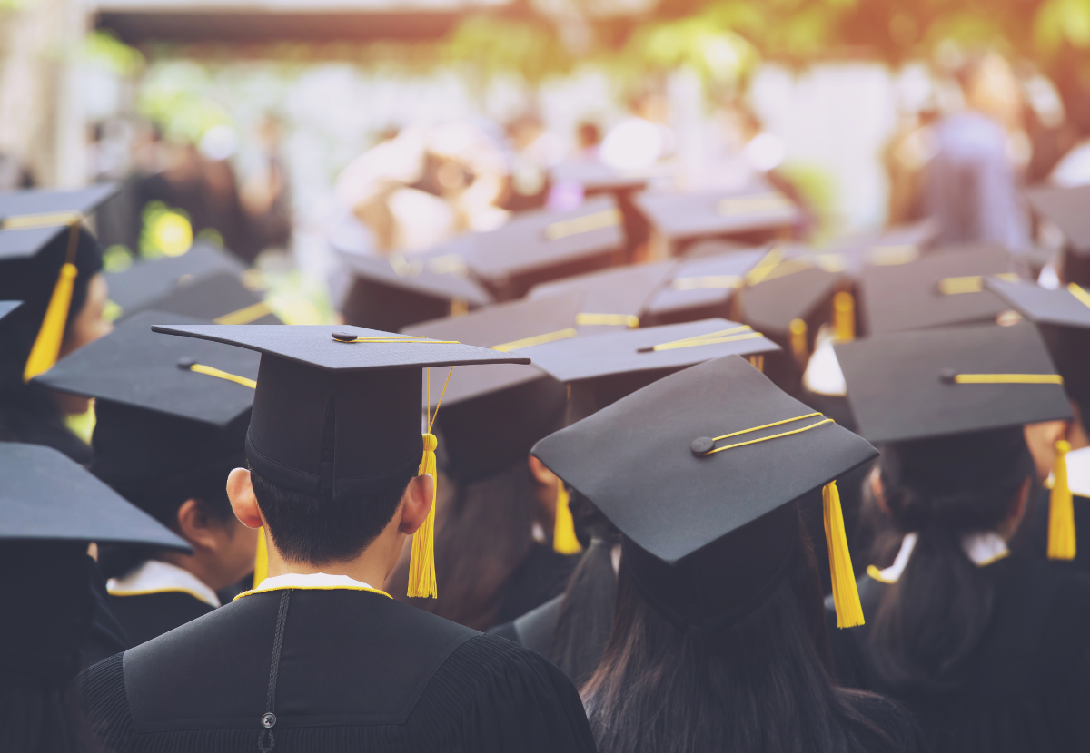 How do you measure the benefits of a global MBA