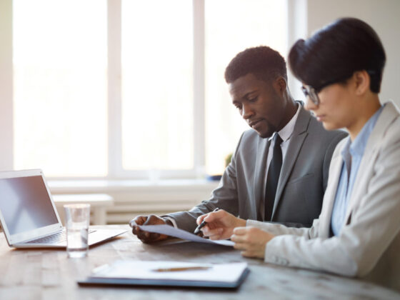 Why Should I Gеt An MBA?