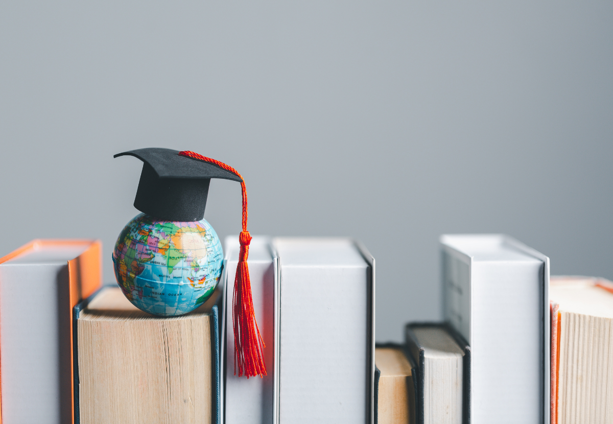 Masters in Management Studies: An Overview