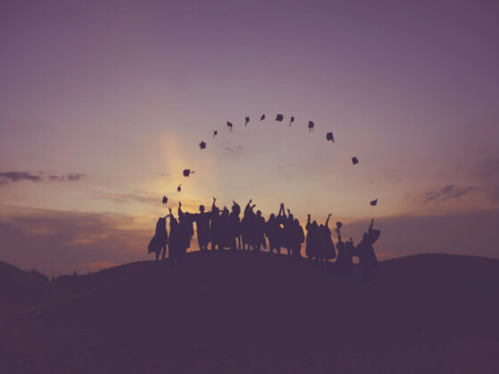 Gaining Exposure From an MBA