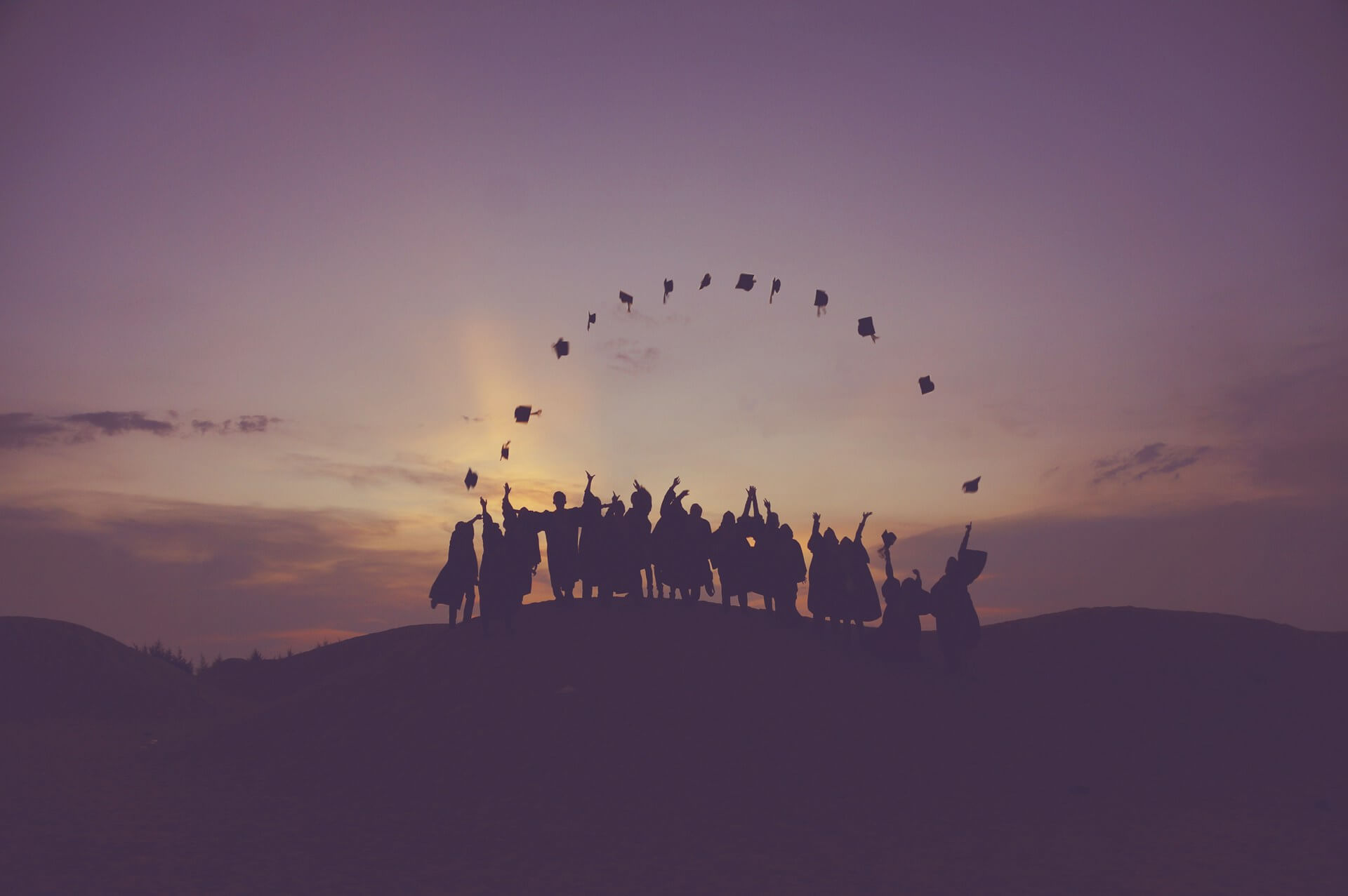 Gaining Exposure From an MBA - The MBA Edge