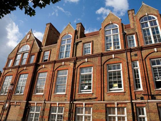 London Business School – Application Essays and Important Dates (Fall’25 Intake)