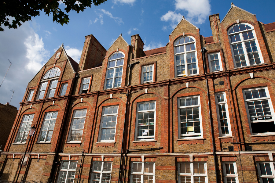London Business School – Application Essays and Important Dates (Fall’25 Intake)