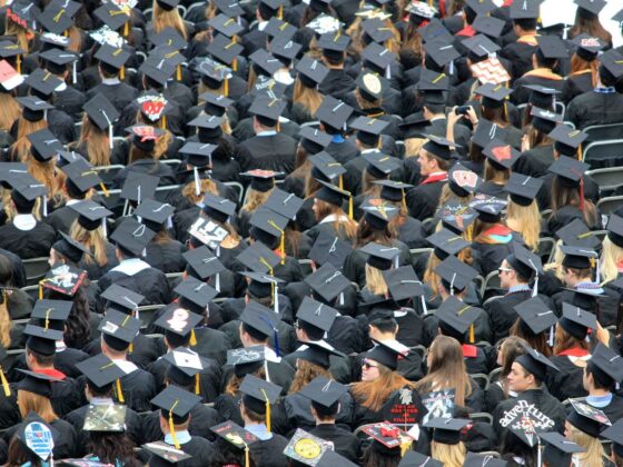 Showcase Your Fit For Your Dream B-School