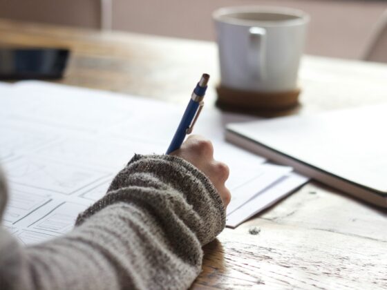 Top MBA Programs for Career Changers: Which Schools Offer the Best Transition Support?