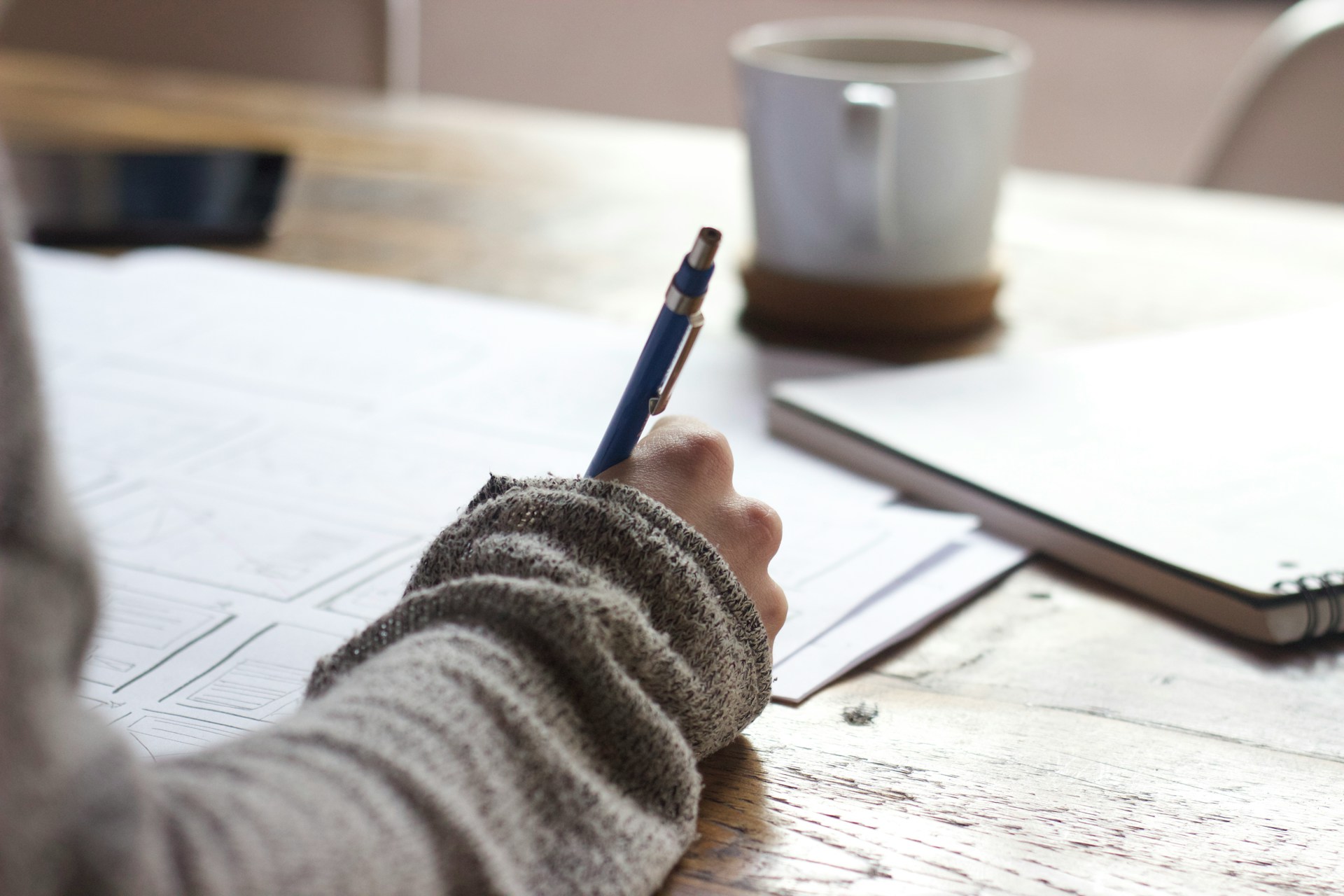 Top MBA Programs for Career Changers: Which Schools Offer the Best Transition Support?