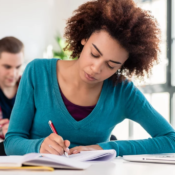 A Strategic Rescue Plan to Overcome MBA Rejection