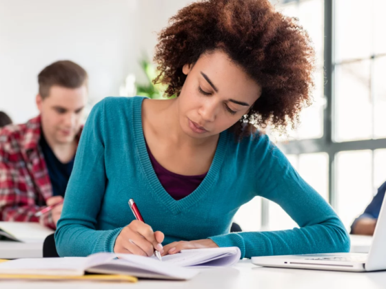 A Strategic Rescue Plan to Overcome MBA Rejection