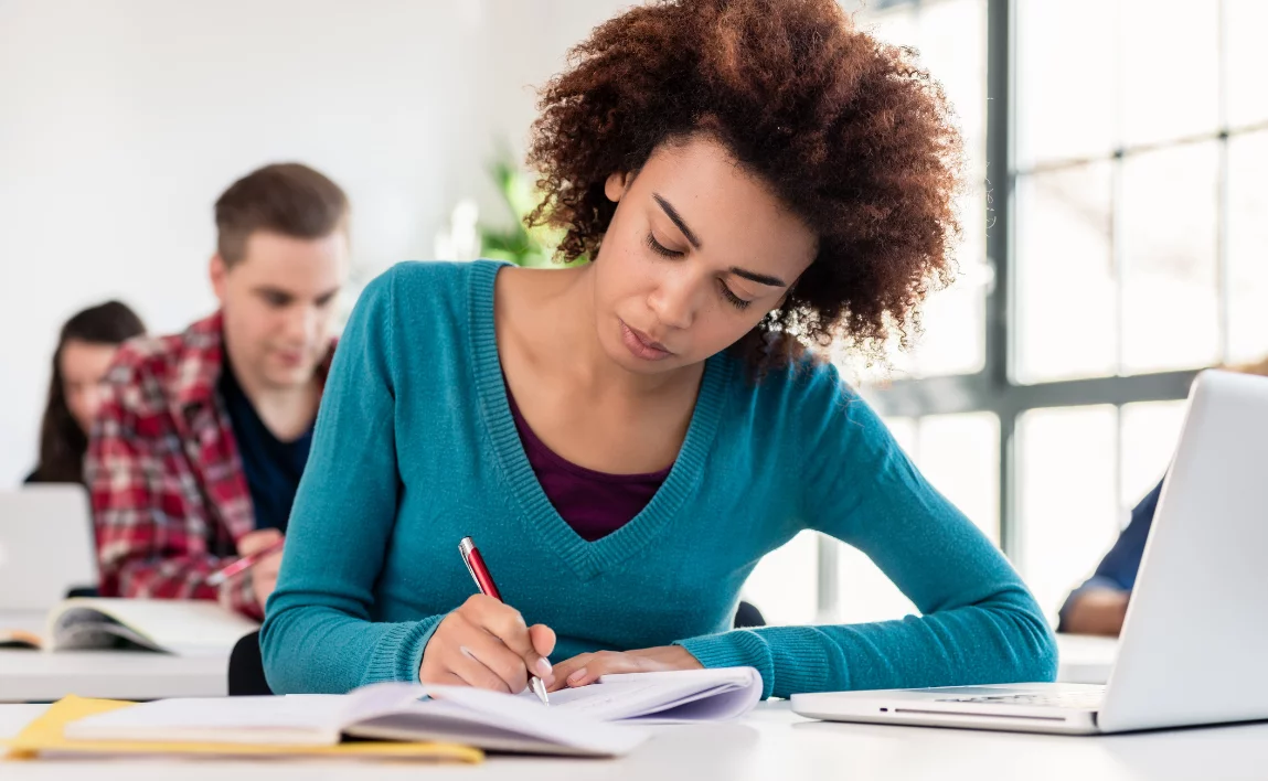 A Strategic Rescue Plan to Overcome MBA Rejection