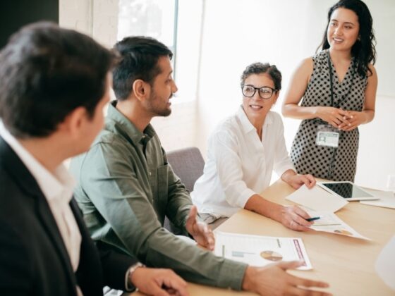 Is It Worth Pursuing Both a Master’s in Management and an MBA ?