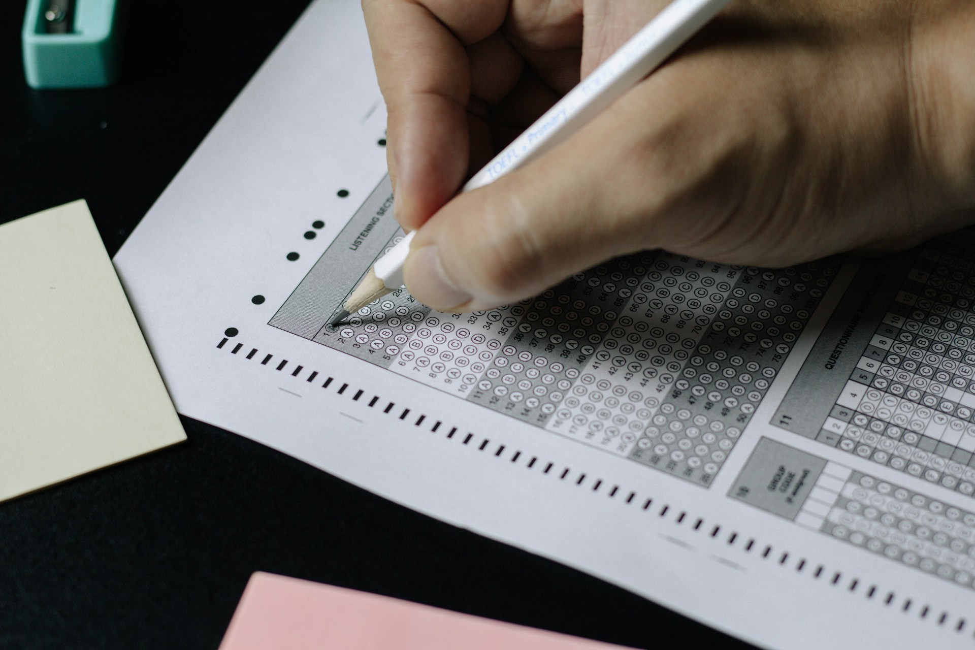 GRE Scores & Submission Rates at Top 50 U.S. MBA Programs