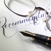 Recommendation Letters for Your MBA Application