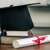 MBA for Non-Traditional Backgrounds: Your Path to Success