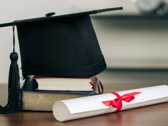 Non-Traditional Backgrounds in MBA Programs: Why You Have a Place in Business Schools