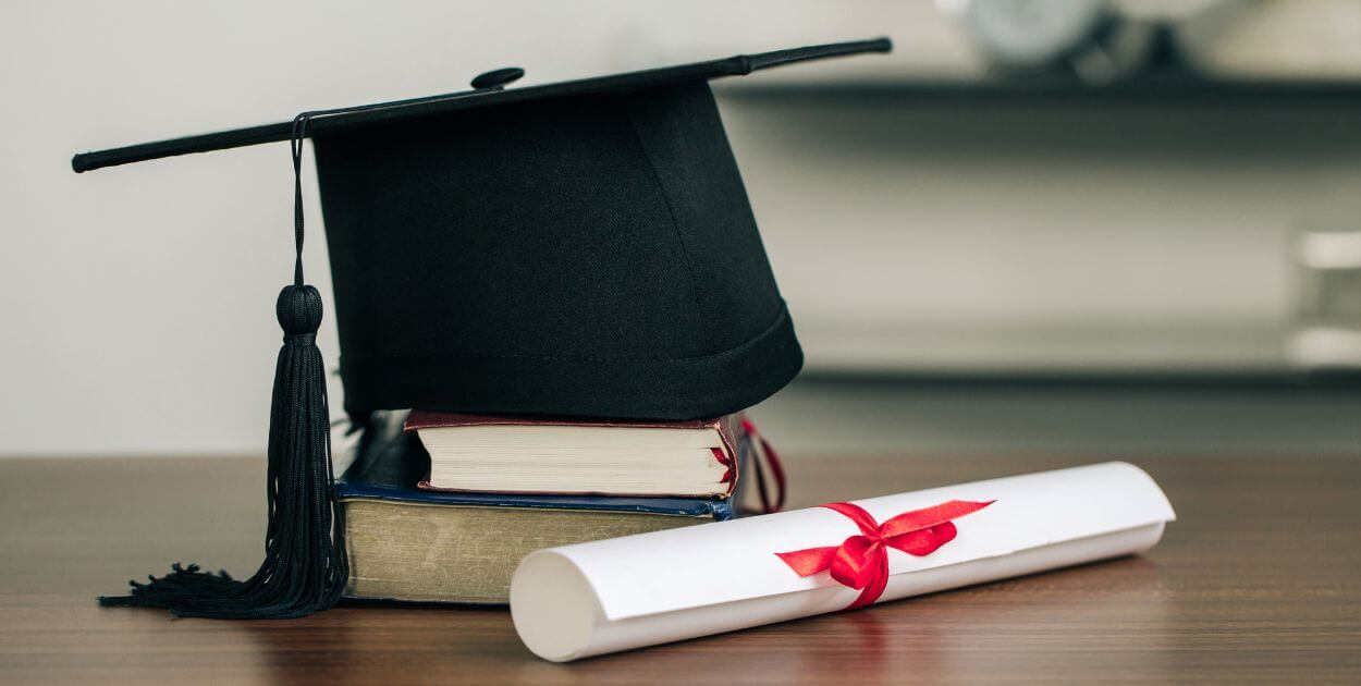 MBA for Non-Traditional Backgrounds: Your Path to Success