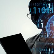 Building a Global Network While Pursuing an MBA