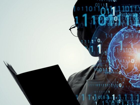 Building a Global Network While Pursuing an MBA