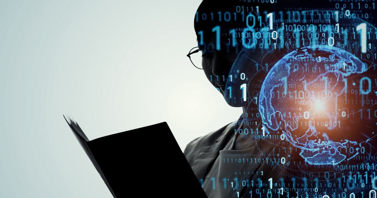 Building a Global Network While Pursuing an MBA