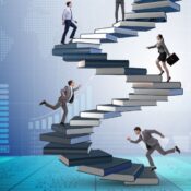 Predicting the Future of Business Management Education