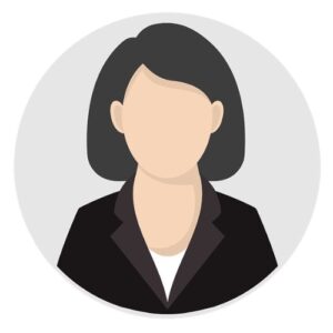 women-icon-mba-edge