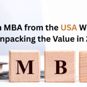 is-an-mba-from-the-usa-worth-it-unpacking-the-value-in-2025