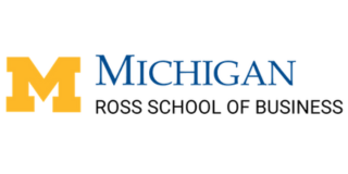 International business schools- The MBA EDGE
