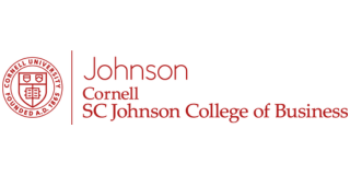 International business schools- The MBA EDGE