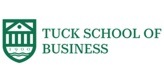 International business schools- The MBA EDGE