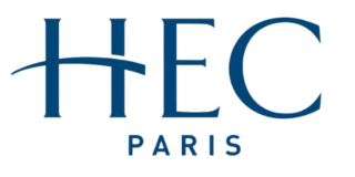 HEC Paris - The MBA EDGE