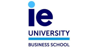 IE university - The MBA Edge