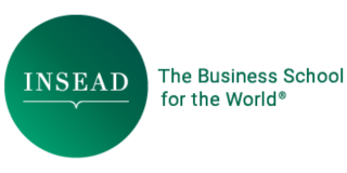 International business schools- The MBA EDGE