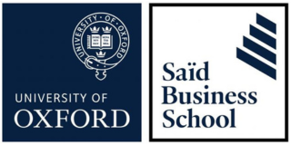 International business schools- The MBA EDGE