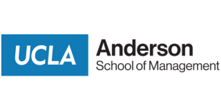 International business schools- The MBA EDGE