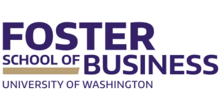 International business schools- The MBA EDGE