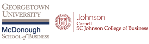 How Shubhangi overcame her initial GMAT setback to land an admit at Cornell Johnson – her dream school
