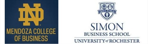 Yash Talathi - The MBA Edge